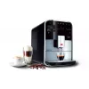 Melitta Barista Smart T espreso kavos aparatas 1,8 l