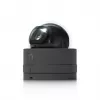 IP apsaugos kamera Ubiquiti G5 Dome Ultra 2688 x 1512 pikselių