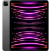 Planšetinis kompiuteris Apple iPad Pro 6 kartos 12,9 colio M2 16GB 1TB iPadOS