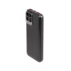 Išorinė baterija USB 10000MAH/VA2511 Rivacase