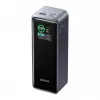 Anker Prime 27650 Mah Juoda