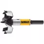 Forstnerio grąžtas DeWALT DT4589-QZ 1 vnt. sukimas į dešinę