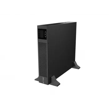 UPS Armac Rack 2000VA ON-LINE PF1 Dust Free