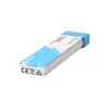 BetaFPV BT2.0 1S dronų baterijų rinkinys, 4 vnt., 550mAh, 3.8V
