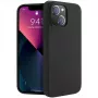StyleShell SHOCK, telefono dėklas juodas, iPhone 14 Plus