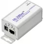 Renkforce RF-6861940 PoE++ per 2 laidų siųstuvas-imtuvas 2 laidų diapazonas maks. 300 m 1 vnt. 100 (RF-6861940)