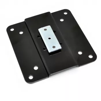 Ergotron SV VESA tvirtinimo rinkinys