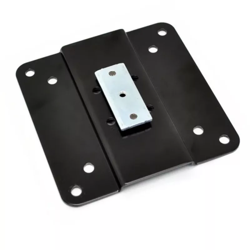 Ergotron SV VESA tvirtinimo rinkinys