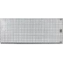 Inter-tech 88887142