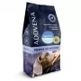 ADDVENA Power of Nature Adult Sensitive Small Lamb - sausas šunų ėdalas - 10kg
