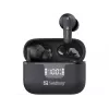 Sandberg Wireless Earbuds ANC+ENC ausinės