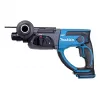 Makita DHR202Z akumuliatorinis perforatorius 1200 RPM