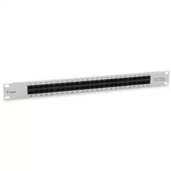 Equip 125297 pataisų skydelis 1U