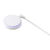 Avatto HE20 Wi-Fi mikrobangų judesio ir buvimo jutiklis, USB 5V