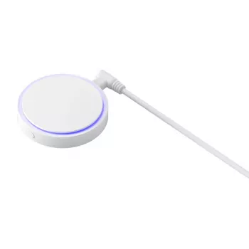 Avatto HE20 Wi-Fi mikrobangų judesio ir buvimo jutiklis, USB 5V