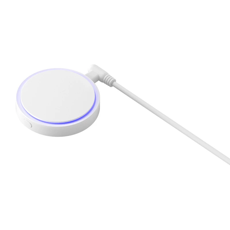Avatto HE20 Wi-Fi mikrobangų judesio ir buvimo jutiklis, USB 5V