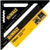 Pjovimo peilis DeWalt DWHT25227-0 įtraukiami ašmenys ergonomiška rankena