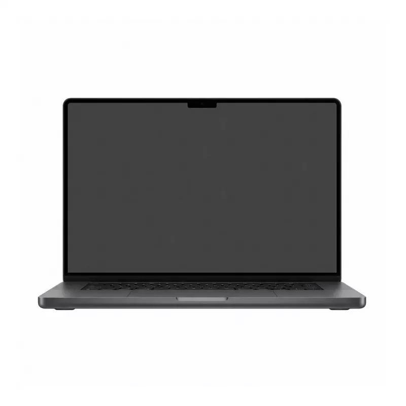 Apple MacBook Pro 14'' SpaceJuoda CTO M5 10C-CPU 10C-GPU (32GB,2TB,96W,nano-texture glass)