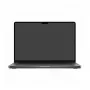 Apple MacBook Pro 14'' SpaceJuoda CTO M5 10C-CPU 10C-GPU (32GB,2TB,96W,nano-texture glass)