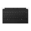 Microsoft EP2-00401