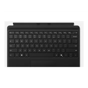Microsoft EP2-00401