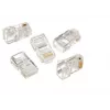 Laido jungtis Gembird LC-8P8C-001/100