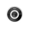 Dahua Technology IPC-EBW5641-AS apsaugos kamera Dome IP apsaugos kamera Viduje ir lauke 2560 x 2560 pikseliai Lubos