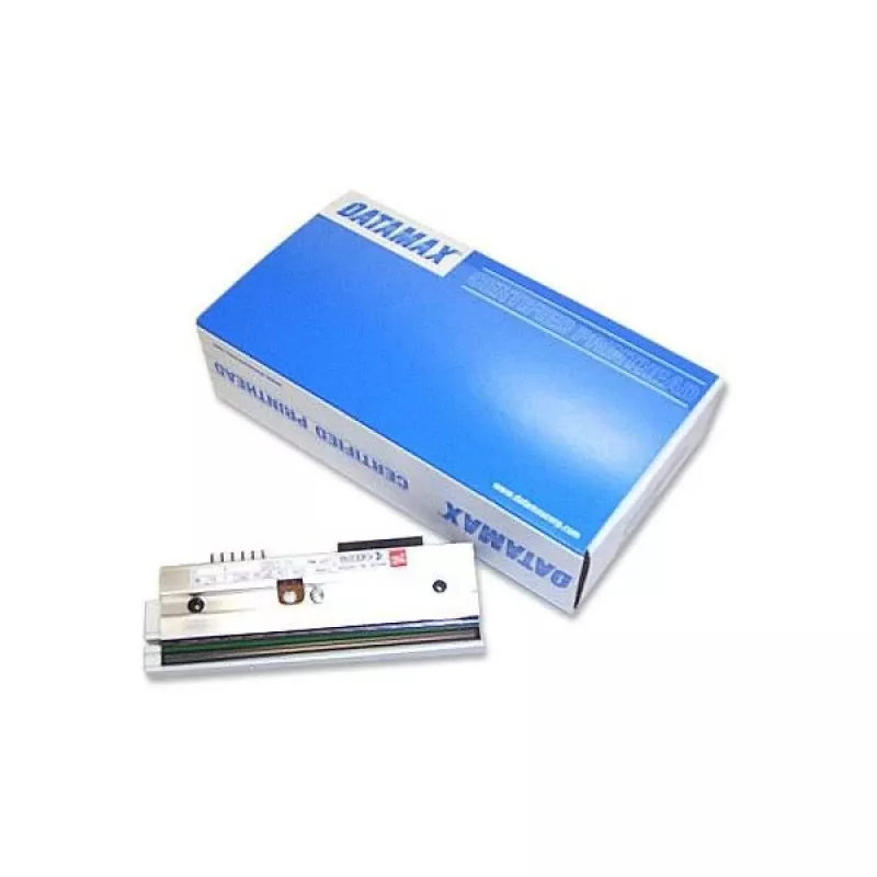 Datamax-ONeil Datamax ONeil - Printhead - 1 - 300 dpi - for I-Class Mark II I-4212e, I-4310e, I-4606e (PHD20-2279-01)