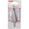 Grąžtas Bosch 2 608 597 523 ilgis 65 mm