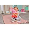 Žaislinė figūrėlė Simba Toys Pipsa Possu 109261002