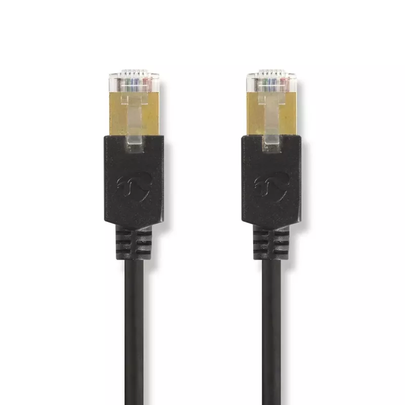 Nedis CCBW85210AT20 Ethernet komutacinis kabelis