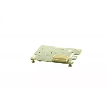 BLc Emulex LPe1105 FC HBA MEZZ
