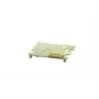 BLc Emulex LPe1105 FC HBA MEZZ