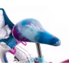 Vaikiškas dviratis 14 Huffy 24971W Disney Frozen