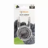 Sbox AUX laidas 3,5 mm į 3,5 mm Juodaberry juodas 3535-1.5B