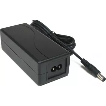 Acer - Maitinimo blokas - 65 W