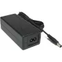 Acer - Maitinimo blokas - 65 W