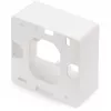 Digitus DN-93803 tinklo įrenginys, baltas