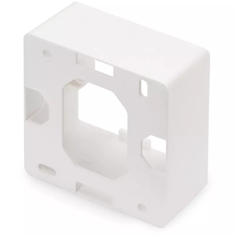Digitus DN-93803 tinklo įrenginys, baltas