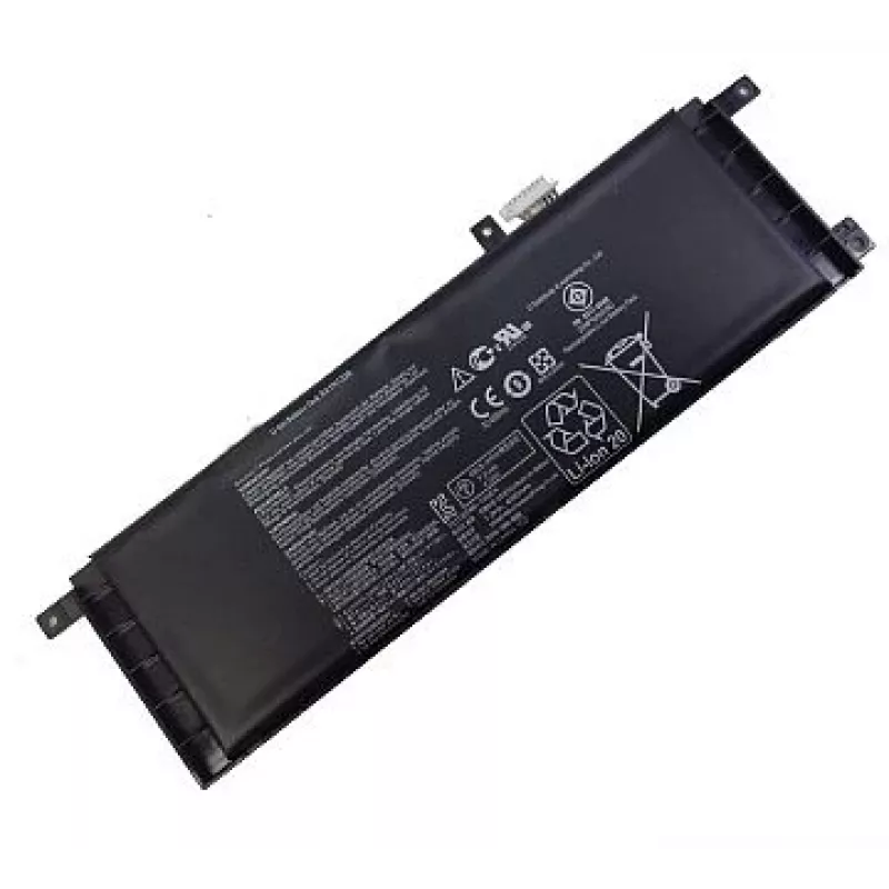 Extra Digital NB430208