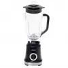 Mesko MS 4079b trintuvas 1,8 L stalinis trintuvas 1000 W Juodas