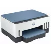 Daugiafunkcis įrenginys Smart Tank 725 28B51A