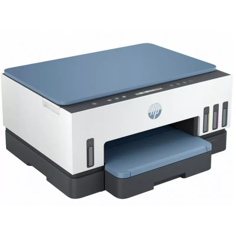 Daugiafunkcis įrenginys Smart Tank 725 28B51A