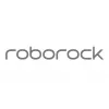 Dulkių siurblio priedas | ROBOROCK | Plaunamas filtras | Skirtas Saros Z70/Qrevo Curv 2 Flow | 8.02.0452