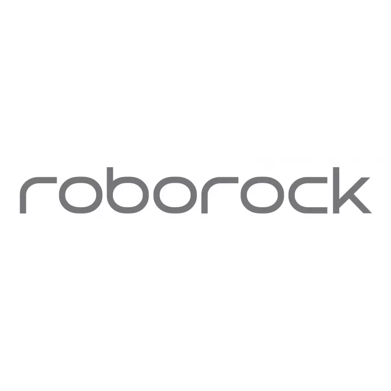 Dulkių siurblio priedas | ROBOROCK | Plaunamas filtras | Skirtas Saros Z70/Qrevo Curv 2 Flow | 8.02.0452