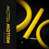 MDPC-X Sleeve BIG - Mellow-Geltona, 1m
