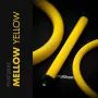 MDPC-X Sleeve BIG - Mellow-Geltona, 1m