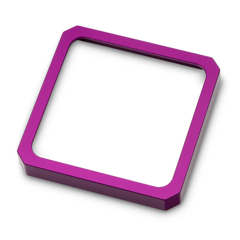 Dekoratyviniai priedai EK Water Blocks 3831109822593