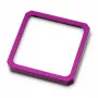 Dekoratyviniai priedai EK Water Blocks 3831109822593