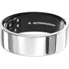Ultrahuman Ring Air Air Sidabrinė Size 11